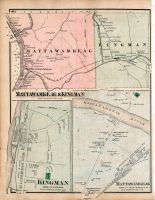 Mattawamkeag, Kingman, Penobscot County 1875